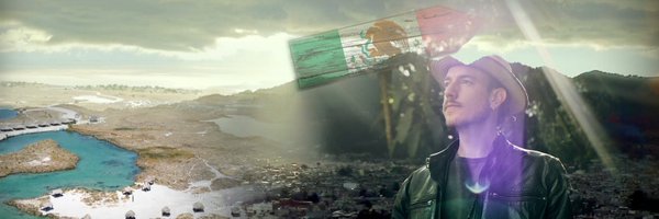 alonsovera Profile Banner