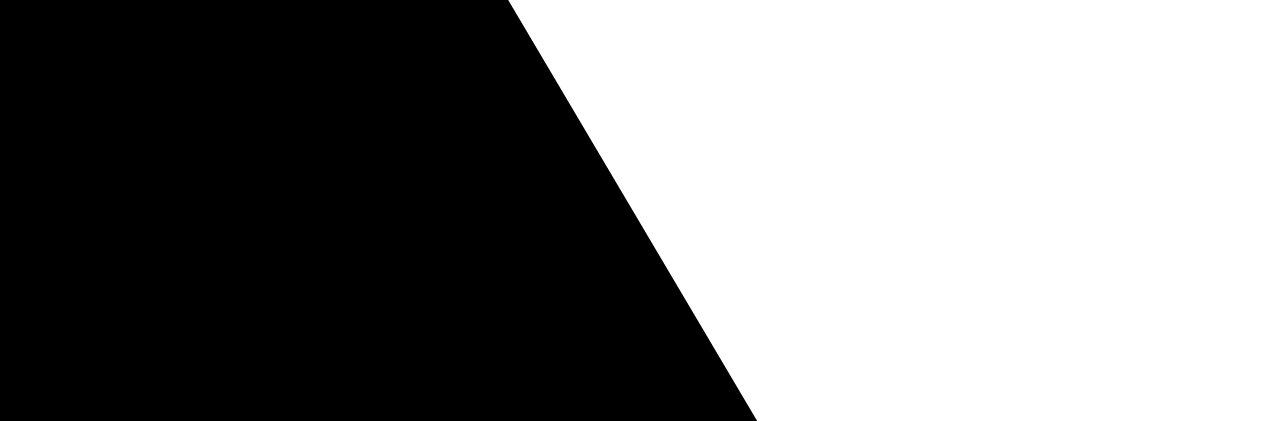 themihel's profile banner image