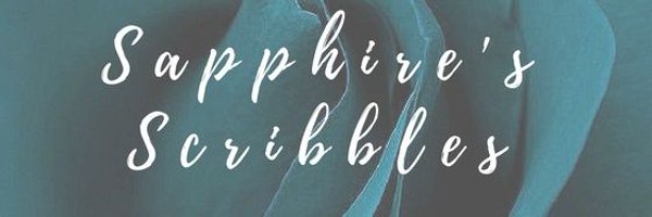 Sa_phir3 Profile Banner