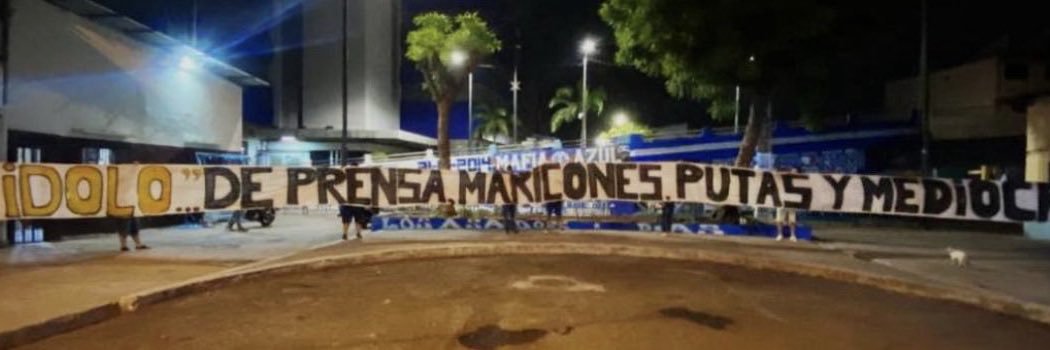 Electrico💥 banner