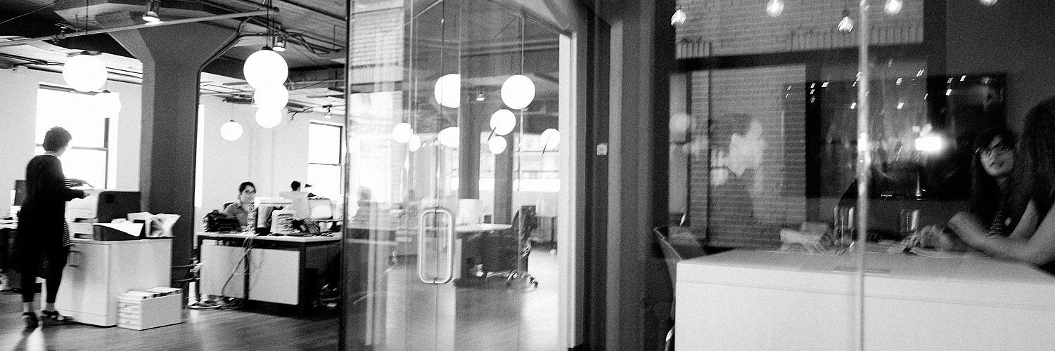 TAMTAMTBWA's profile banner image