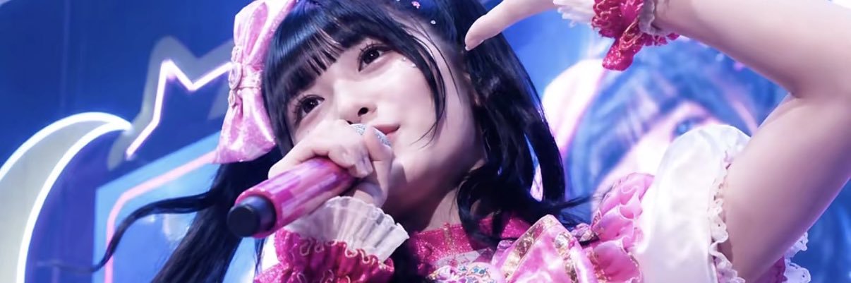 mew_c3yu's profile banner image