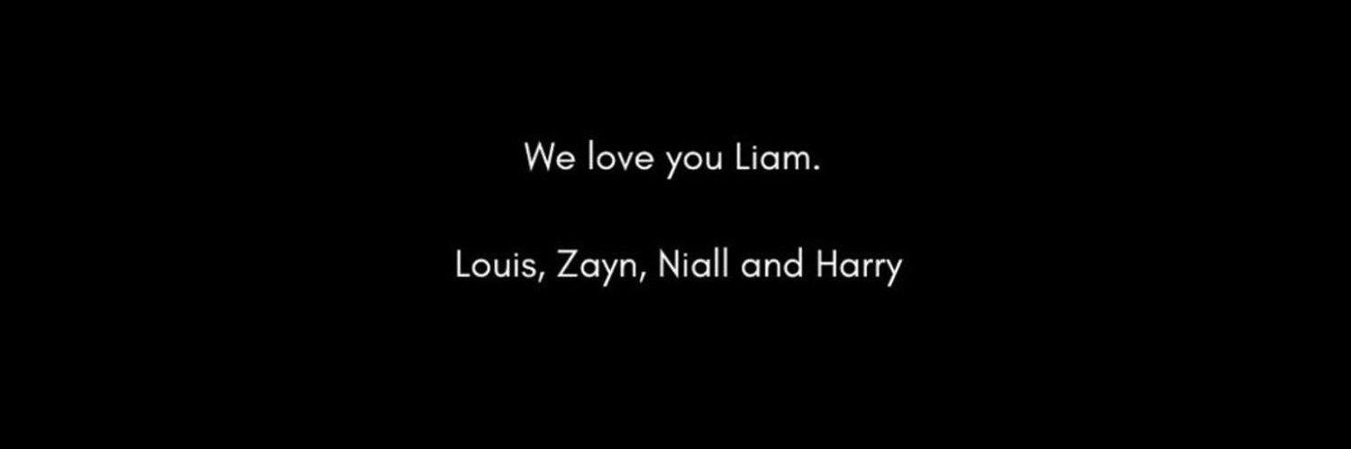 zouisatisfact's profile banner image
