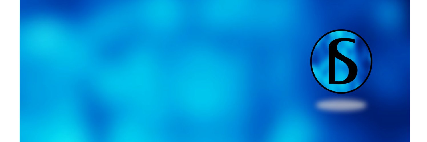 DonnaStoneAust's profile banner image