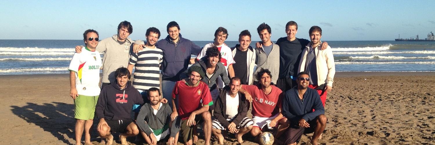 LaliMig's profile banner image