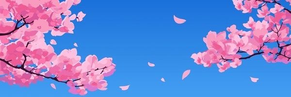 ow_emerald Profile Banner