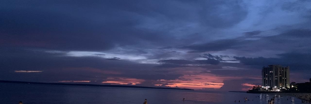 Floopytta's profile banner image