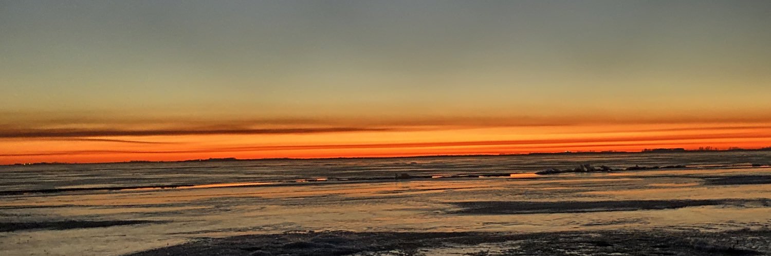 carson_lovin's profile banner image