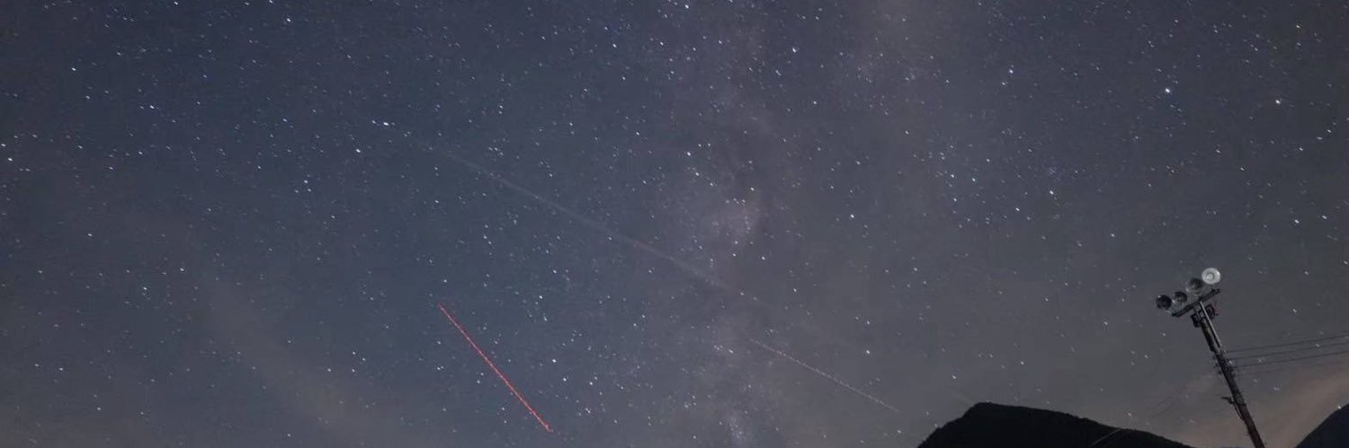 KSky427's profile banner image