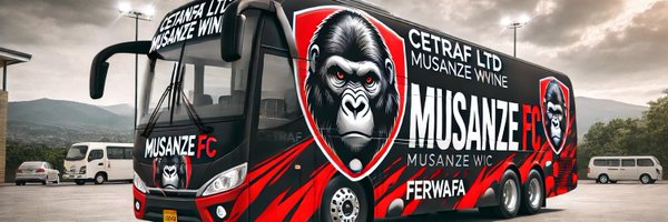 𝐈𝐌𝐀𝐍𝐙𝐈🦍's banner