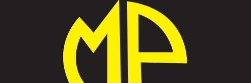 MP GROUP Ltd banner