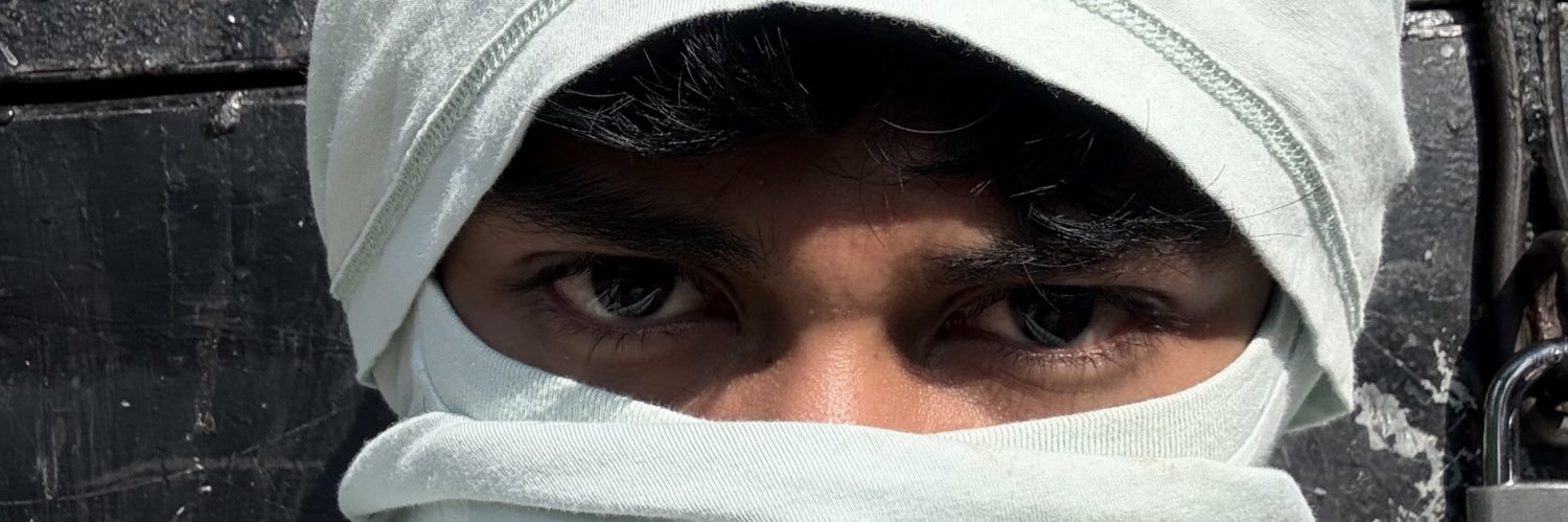 Dony.m.Coreas banner