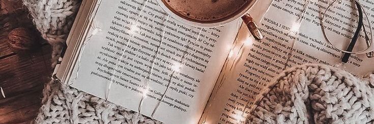 Julia Sasse 🌱🌻📝 banner