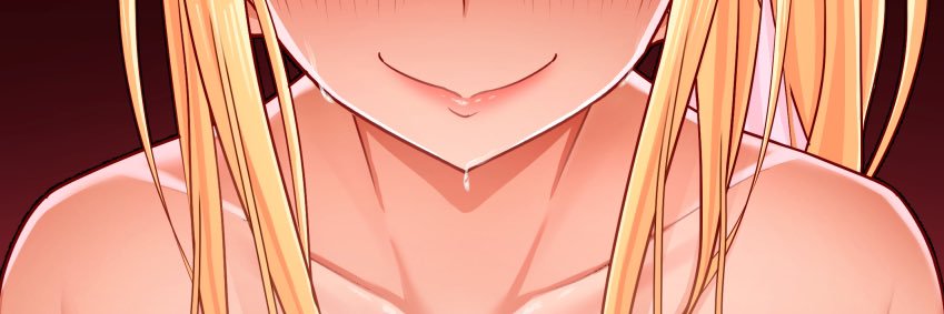 CursedRoyalHero's profile banner image