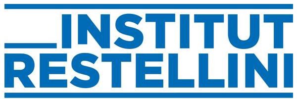 MarcRestellini's profile banner image