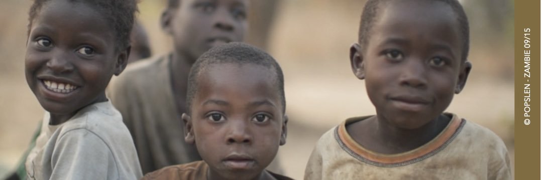 servane le naour banner