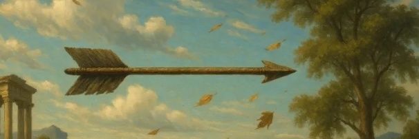 Felipe Díez-Madroñero González banner