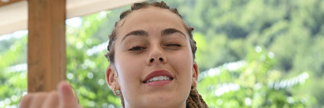 GANJAMAN 🇺🇸🇮🇱🇯🇵 banner