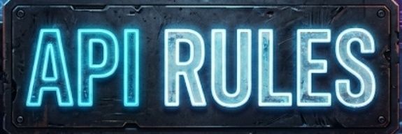 ⚡️ Donald ⚡️ banner