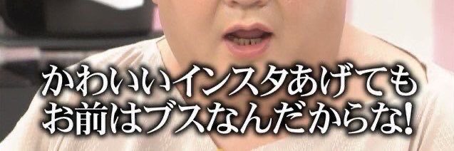 _nne0__'s profile banner image