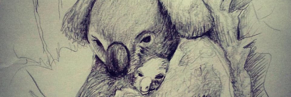 MONIOVE's profile banner image