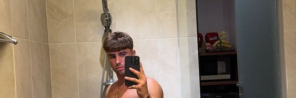 Teejay1036126 Profile Banner