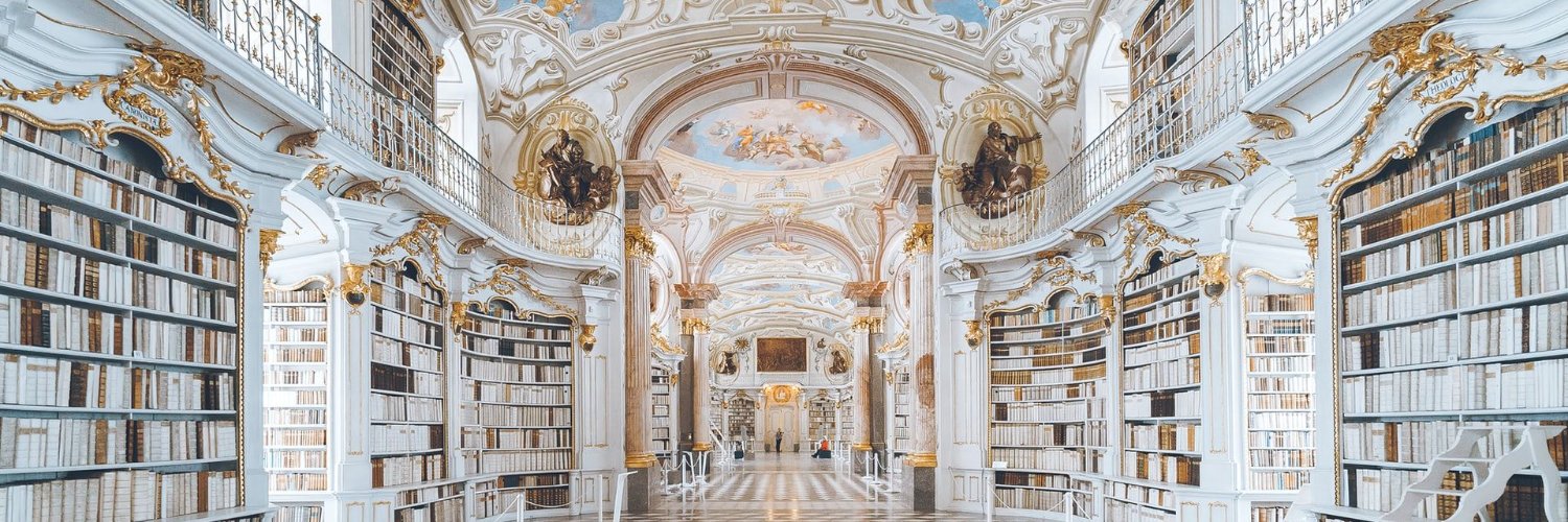 Prof. Tariq Elyas أ.د طارق الياس banner