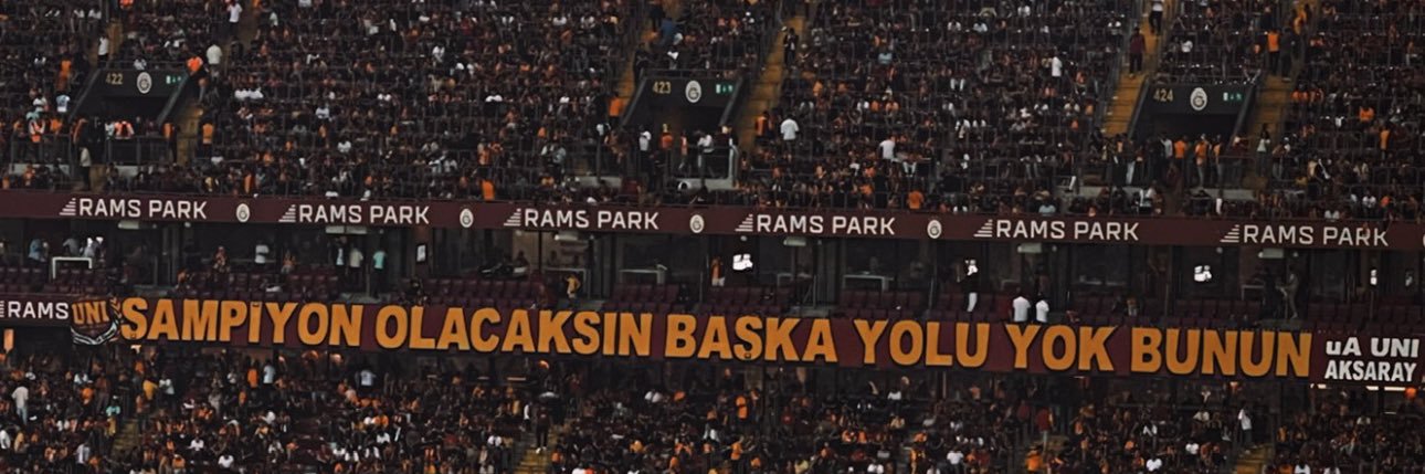 Şino banner