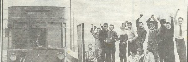 holliewright_ Profile Banner