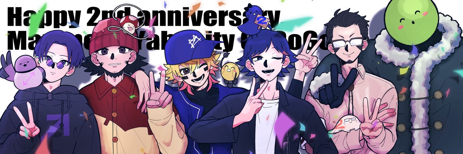 _03omi03_'s profile banner image
