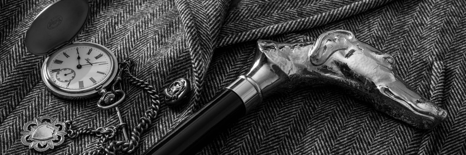 ourano00's profile banner image