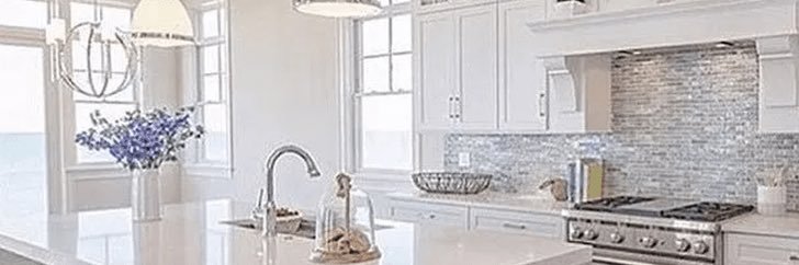 Jen Fitzpatrick banner