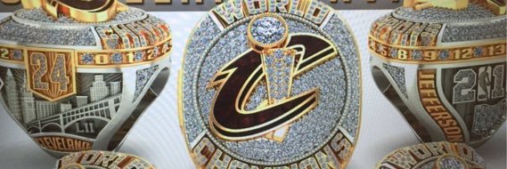 geequecdb's profile banner image
