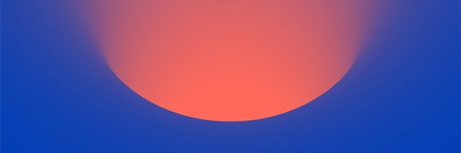 Andres_OPG's profile banner image