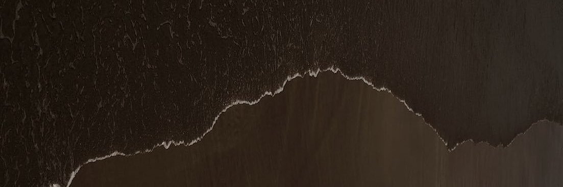 YoshYasser's profile banner image