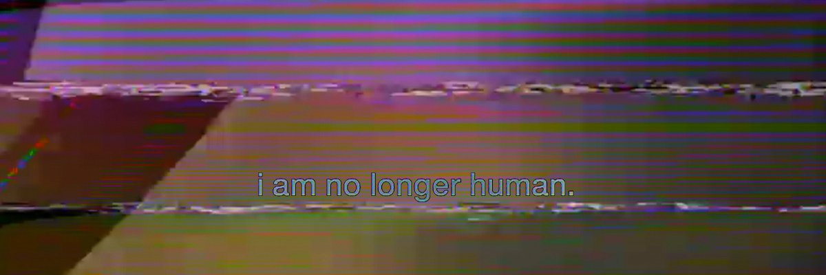 jm_rs's profile banner image