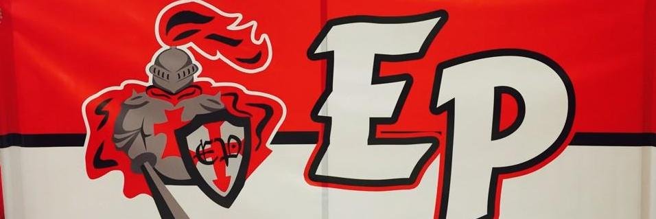EPHSCrusaders banner