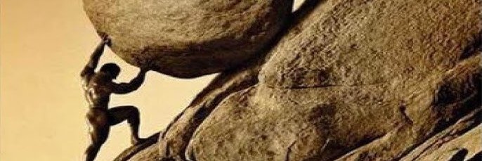 Gorenle banner