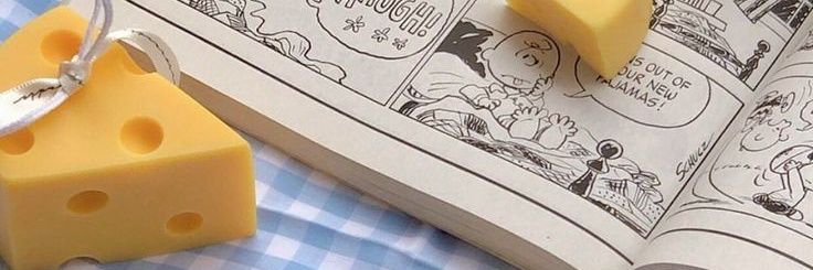 Ayoumi banner