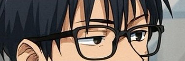 TtnFirst85042 Profile Banner