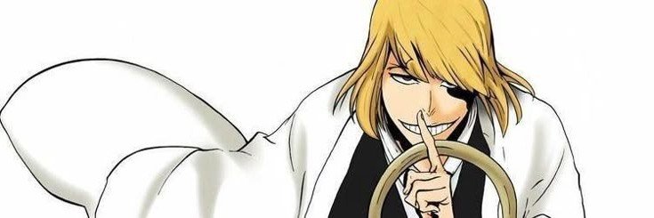 decemberinyou's profile banner image