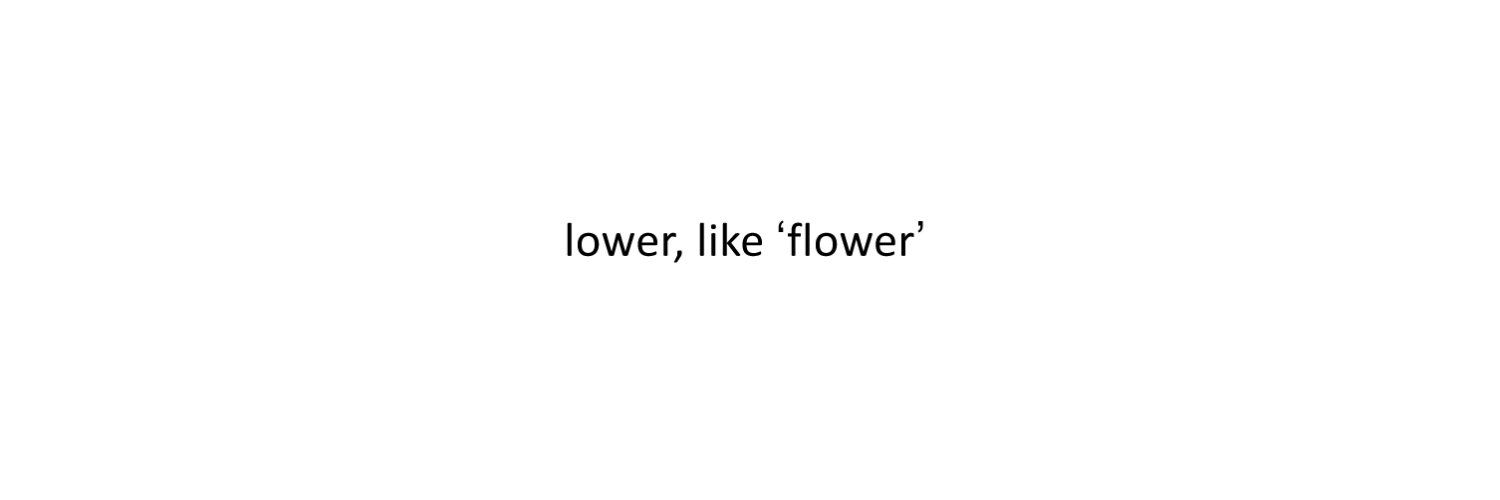 emmy nominee britt lower gifs's banner