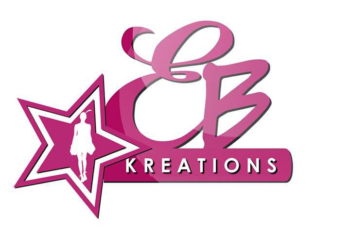 EBKreations's profile banner image