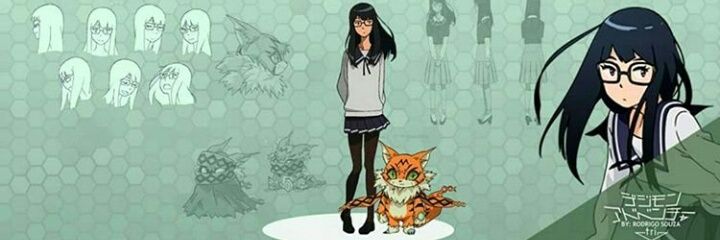 Meikoo_Chan's profile banner image