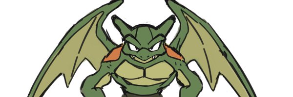 ZZ_fer_Draws Profile Banner
