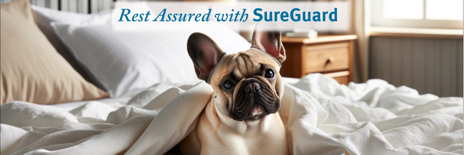 _sureguard's profile banner image