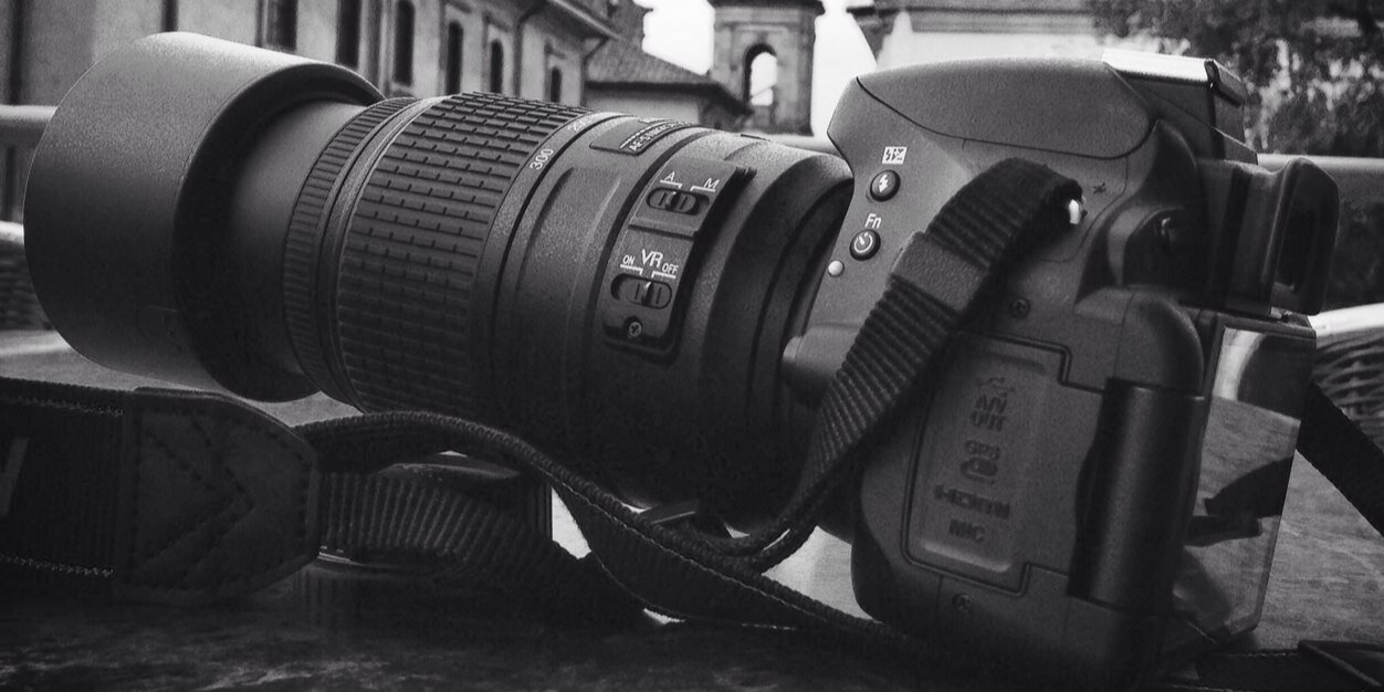 Mauricio_ToTu's profile banner image