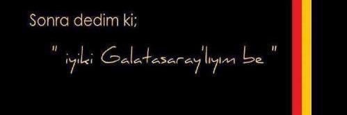 Fthaydemir's profile banner image