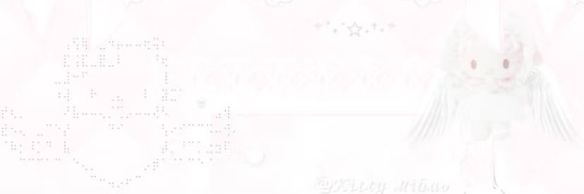 Angstmini's profile banner image