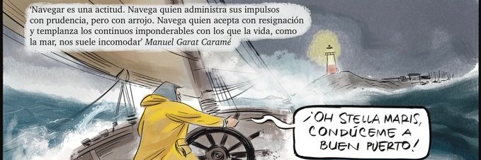 jms101es's profile banner image
